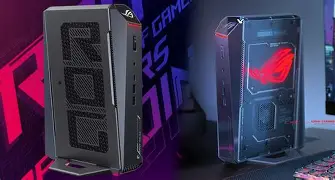 5 Hidden Features of the Asus Rog Nuc 2025 You Must Know About