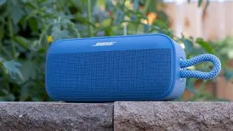 Is the Bose Soundlink Plus Still Good in 2026? Long-Term Review