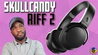 Should You Buy the Riff Wireless 2 in 2026? A Deep Dive