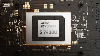 Should You Upgrade from Tp Link Archer Be9700 to Geekom A5?