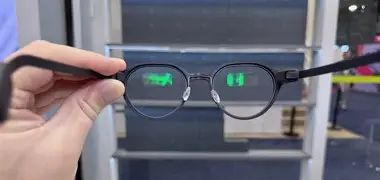 The Truth About the Even Realities G2 Smart Glasses: Pros, Cons, and Verdict