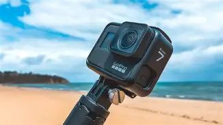 The Truth About the Hero7 Black: Pros, Cons, and Verdict