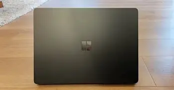 Why Everyone is Buying the Surface Laptop 7Th Edition 15 2024 (Full Review)